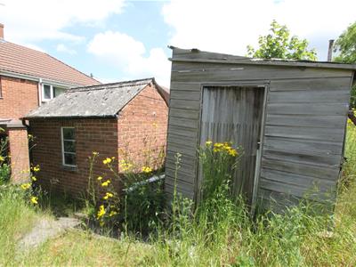 Picture 16